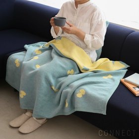 【クリッパン/KLIPPAN / GOODS】の(ミナペルホネン)コットンブランケットCHOUCHO〈ハーフ〉90×140cm 人気、トレンドファッション・服の通販 founy(ファニー) おすすめ Recommended / Our Picks ハーフ Half, Half-Length ブランケット Blanket, Throw Blanket ホーム・キャンプ・アウトドア・お取り寄せ Home Living / Home & Lifestyle / Camping Gear / Outdoor Camping 家具・インテリア Home Furniture & Interior. Stylish & Functional Living Spaces その他 インテリア雑貨、家具 Home Decor & Furniture Extras |ID:prp329100003114911