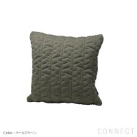 【フリッツ ハンセン/FRITZ HANSEN / GOODS】のクッション)/TASSEL(タッセル)ペールグリーン/45×45 人気、トレンドファッション・服の通販 founy(ファニー) エレガント 上品 Elegant クッション Cushion, Throw Pillow コレクション Collection, Seasonal Line タッセル Tassel, Fringe パターン Pattern, Design Print ファブリック Fabric, Textile リラックス Relax, Relaxed Fit ホーム・キャンプ・アウトドア・お取り寄せ Home Living / Home & Lifestyle / Camping Gear / Outdoor Camping 家具・インテリア Home Furniture & Interior. Stylish & Functional Living Spaces その他 インテリア雑貨、家具 Home Decor & Furniture Extras |ID:prp329100003114925