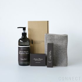 【アロマフレスコ/Aroma Fresco / GOODS】のAromaFresco(アロマフレスコ)/ハンドケアセット 人気、トレンドファッション・服の通販 founy(ファニー) ジャケット Jacket, Outerwear スペシャル Special, Limited Edition タオル Towel, Bath Towel ハンド Hand, Handmade ポケット Pocket, Pocket Detail ローズ Rose, Rose Motif 送料無料 Free Shipping ギフト プレゼント Gift / Present ホーム・キャンプ・アウトドア・お取り寄せ Home Living / Home & Lifestyle / Camping Gear / Outdoor Camping 家具・インテリア Home Furniture & Interior. Stylish & Functional Living Spaces その他 インテリア雑貨、家具 Home Decor & Furniture Extras |ID:prp329100003114942