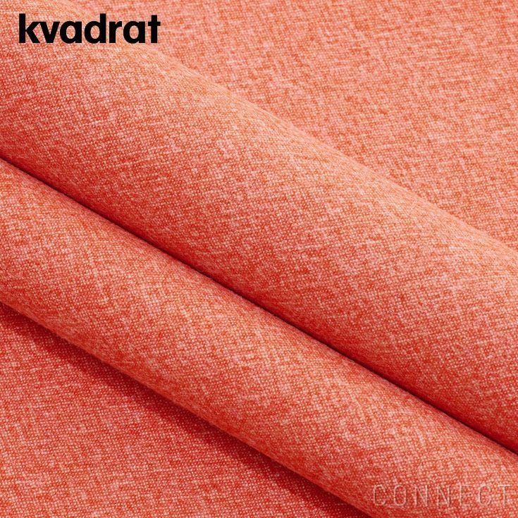 【皆川 明/Akira Miyagawa / GOODS】のMelangeNap(メランジェナップ)-1293/ファブリック 人気、トレンドファッション・服の通販 founy(ファニー) 　ファブリック　Fabric, Textile　ホーム・キャンプ・アウトドア・お取り寄せ　Home Living / Home & Lifestyle / Camping Gear / Outdoor Camping　家具・インテリア　Home Furniture & Interior. Stylish & Functional Living Spaces　その他 インテリア雑貨、家具　Home Decor & Furniture Extras　 other-1|ID: prp329100003114953 ipo3291000000035765123