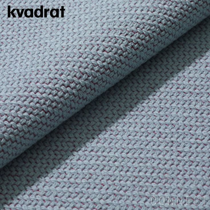 【クヴァドラ/Kvadrat / GOODS】のCoda2(コーダ)-1005/ファブリック 人気、トレンドファッション・服の通販 founy(ファニー) 　シンプル　Simple　ファブリック　Fabric　ホーム・キャンプ・アウトドア・お取り寄せ　Home,Garden,Outdoor,Camping Gear　家具・インテリア　Furniture　その他 インテリア雑貨、家具　Furniture, Interior, Others　 other-1|ID: prp329100003114957 ipo3291000000021121606