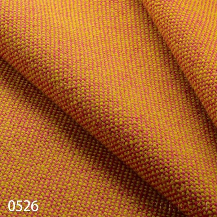 【クヴァドラ/Kvadrat / GOODS】のHallingdal65(ハリンダル)-1000/ファブリック インテリア・キッズ・メンズ・レディースファッション・服の通販 founy(ファニー) https://founy.com/ クラシカル Classical シンプル Simple ファブリック Fabric ヴィンテージ Vintage ホーム・キャンプ・アウトドア・お取り寄せ Home,Garden,Outdoor,Camping Gear 家具・インテリア Furniture その他 インテリア雑貨、家具 Furniture, Interior, Others |ID: prp329100003114966 ipo3291000000030894351