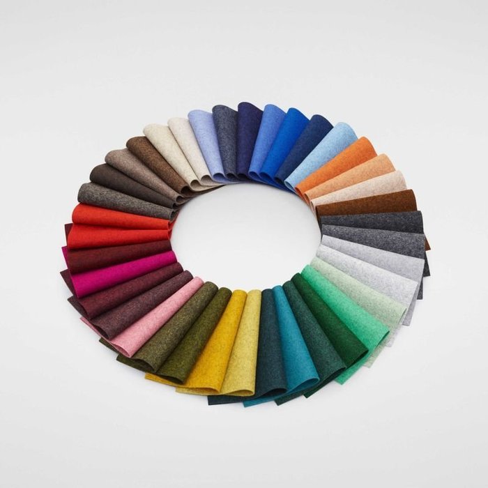 【クヴァドラ/Kvadrat / GOODS】のDivinaMelange3(ディヴィナメランジェ)/1213/ファブリック インテリア・キッズ・メンズ・レディースファッション・服の通販 founy(ファニー) https://founy.com/ シンプル Simple ファブリック Fabric フェルト Felt ホーム・キャンプ・アウトドア・お取り寄せ Home,Garden,Outdoor,Camping Gear 家具・インテリア Furniture その他 インテリア雑貨、家具 Furniture, Interior, Others |ID: prp329100003114970 ipo3291000000030894352