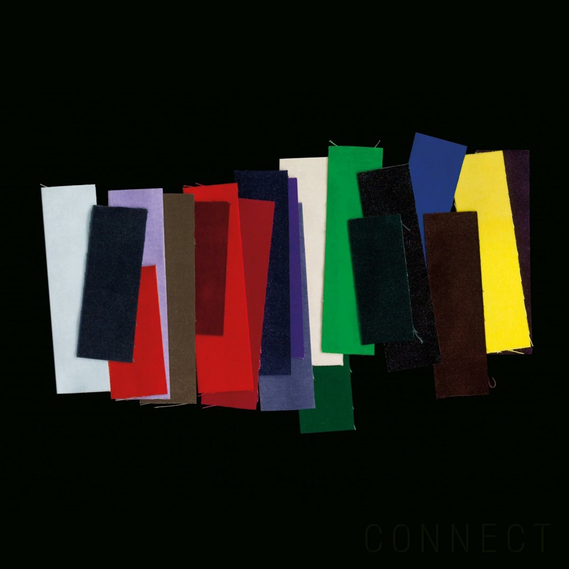 【クヴァドラ/Kvadrat / GOODS】のHarald3(ハラルド)/8555/ファブリック 人気、トレンドファッション・服の通販 founy(ファニー) オレンジ Orange ファブリック Fabric, Textile ベルベット Velvet, Velvety ベロア Velour, Soft Velvet ホーム・キャンプ・アウトドア・お取り寄せ Home Living / Home & Lifestyle / Camping Gear / Outdoor Camping 家具・インテリア Home Furniture & Interior. Stylish & Functional Living Spaces その他 インテリア雑貨、家具 Home Decor & Furniture Extras other-1|ID: prp329100003114983 ipo3291000000035454821