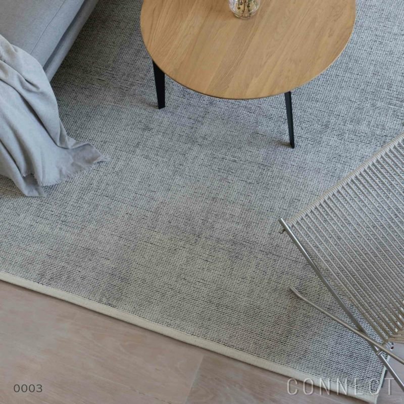 【クヴァドラ/Kvadrat / GOODS】のKanon(カノン)/7230000(180cm×240cm)/ラグ《滑り止めプレゼント》 人気、トレンドファッション・服の通販 founy(ファニー) シンプル Simple, Minimal フレーム Frame, Outline モダン Modern, Contemporary ホーム・キャンプ・アウトドア・お取り寄せ Home Living / Home & Lifestyle / Camping Gear / Outdoor Camping 家具・インテリア Home Furniture & Interior. Stylish & Functional Living Spaces その他 インテリア雑貨、家具 Home Decor & Furniture Extras other-1|ID: prp329100003114990 ipo3291000000035301030