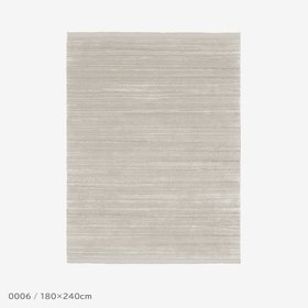 【クヴァドラ/Kvadrat / GOODS】のCascade(カスケード)/7220000(180cm×240cm)/ラグ《滑り止めプレゼント》 人気、トレンドファッション・服の通販 founy(ファニー) ウォッシュ Washed Finish シルク Silk, 100% Silk パターン Pattern, Design Print フレーム Frame, Outline モダン Modern, Contemporary リネン Linen, Linen Fabric ホーム・キャンプ・アウトドア・お取り寄せ Home Living / Home & Lifestyle / Camping Gear / Outdoor Camping 家具・インテリア Home Furniture & Interior. Stylish & Functional Living Spaces その他 インテリア雑貨、家具 Home Decor & Furniture Extras |ID:prp329100003115000