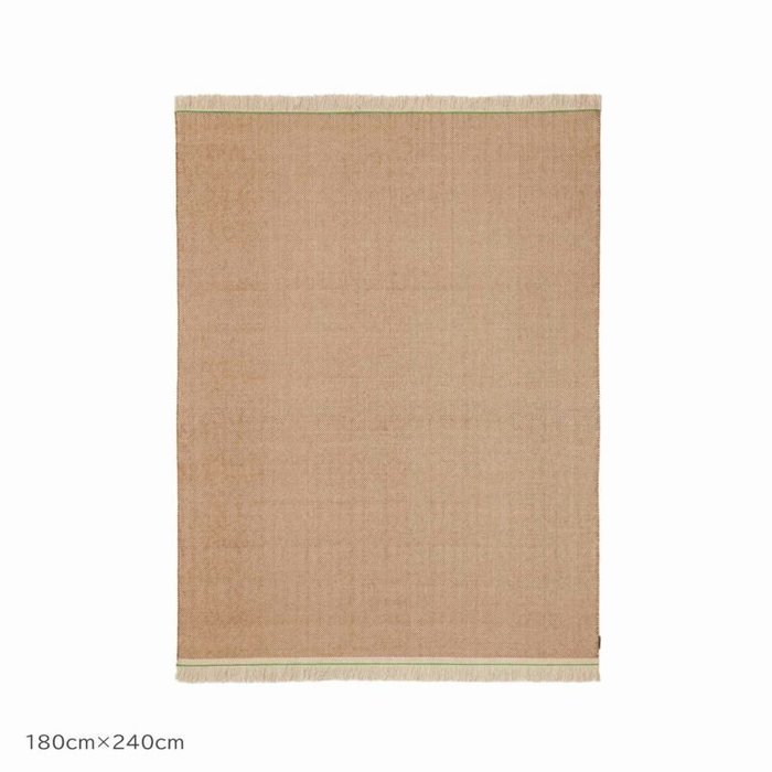 【クヴァドラ/Kvadrat / GOODS】のDuotone(デュオトーン)/20026(180cm×240cm)/ラグ《滑り止めプレゼント》 インテリア・キッズ・メンズ・レディースファッション・服の通販 founy(ファニー) https://founy.com/ シンプル Simple バスケット Basket フレーム Flame モダン Modern ホーム・キャンプ・アウトドア・お取り寄せ Home,Garden,Outdoor,Camping Gear 家具・インテリア Furniture その他 インテリア雑貨、家具 Furniture, Interior, Others |ID: prp329100003115004 ipo3291000000031344994