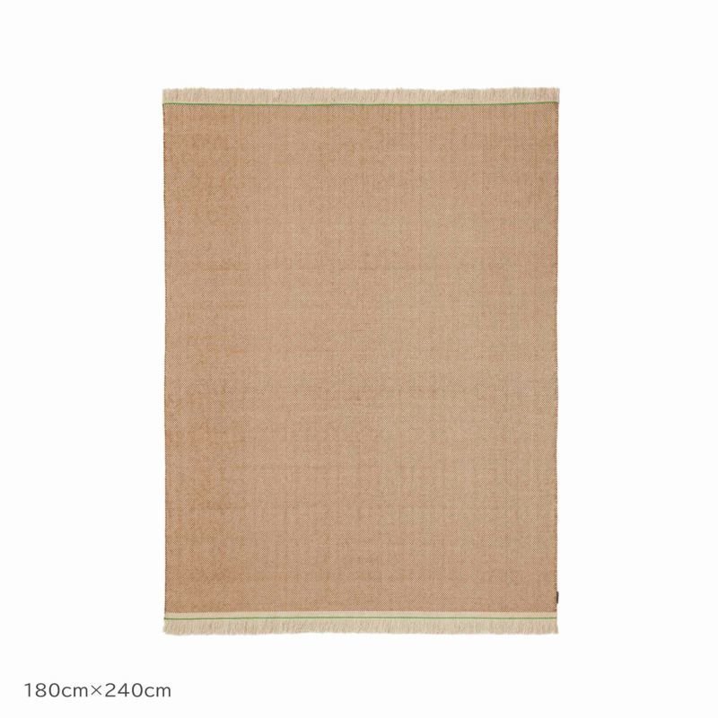 【クヴァドラ/Kvadrat / GOODS】のDuotone(デュオトーン)/20026(180cm×240cm)/ラグ《滑り止めプレゼント》 人気、トレンドファッション・服の通販 founy(ファニー) 　シンプル　Simple　バスケット　Basket　フレーム　Flame　モダン　Modern　ホーム・キャンプ・アウトドア・お取り寄せ　Home,Garden,Outdoor,Camping Gear　家具・インテリア　Furniture　その他 インテリア雑貨、家具　Furniture, Interior, Others　 other-1|ID: prp329100003115004 ipo3291000000031344994