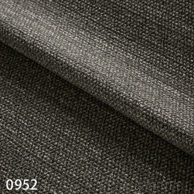 【クヴァドラ/Kvadrat / GOODS】のSavanna(サバンナ)/8567/ファブリック 人気、トレンドファッション・服の通販 founy(ファニー) エレガント 上品 Elegant キャラクター Character, Licensed Characters ファブリック Fabric, Textile ホーム・キャンプ・アウトドア・お取り寄せ Home Living / Home & Lifestyle / Camping Gear / Outdoor Camping 家具・インテリア Home Furniture & Interior. Stylish & Functional Living Spaces その他 インテリア雑貨、家具 Home Decor & Furniture Extras |ID:prp329100003115016