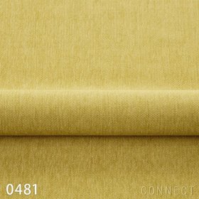 【クヴァドラ/Kvadrat / GOODS】のStill(スティル)/7917/ファブリック 人気、トレンドファッション・服の通販 founy(ファニー) ファブリック Fabric, Textile ホーム・キャンプ・アウトドア・お取り寄せ Home Living / Home & Lifestyle / Camping Gear / Outdoor Camping 家具・インテリア Home Furniture & Interior. Stylish & Functional Living Spaces その他 インテリア雑貨、家具 Home Decor & Furniture Extras |ID:prp329100003115017