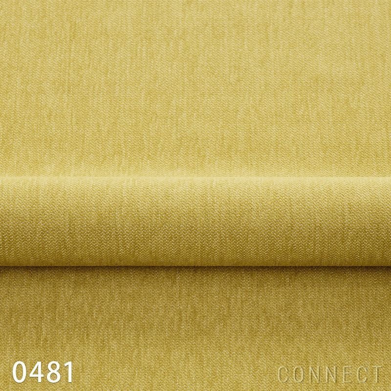 【クヴァドラ/Kvadrat / GOODS】のStill(スティル)/7917/ファブリック 人気、トレンドファッション・服の通販 founy(ファニー) ファブリック Fabric, Textile ホーム・キャンプ・アウトドア・お取り寄せ Home Living / Home & Lifestyle / Camping Gear / Outdoor Camping 家具・インテリア Home Furniture & Interior. Stylish & Functional Living Spaces その他 インテリア雑貨、家具 Home Decor & Furniture Extras other-1|ID: prp329100003115017 ipo3291000000035454878