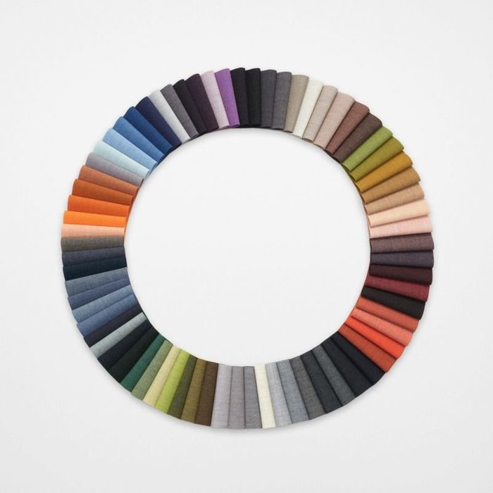 【クヴァドラ/Kvadrat / GOODS】のRemix3(リミックス)/2968/ファブリック インテリア・キッズ・メンズ・レディースファッション・服の通販 founy(ファニー) https://founy.com/ おすすめ Recommend エレガント 上品 Elegant ジーンズ Jeans ファブリック Fabric ホーム・キャンプ・アウトドア・お取り寄せ Home,Garden,Outdoor,Camping Gear 家具・インテリア Furniture その他 インテリア雑貨、家具 Furniture, Interior, Others |ID: prp329100003115018 ipo3291000000030115724