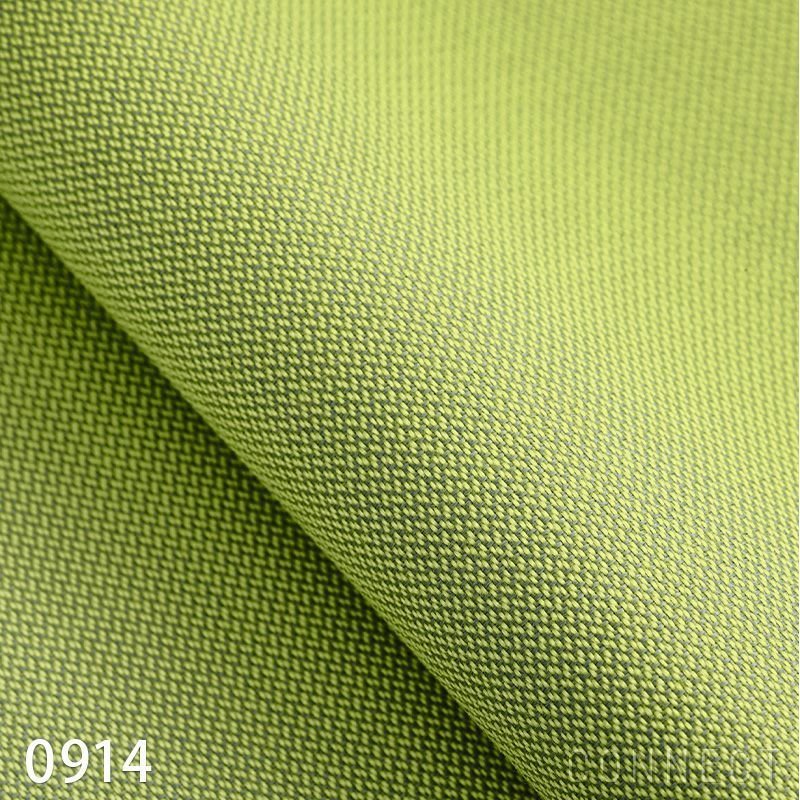 【クヴァドラ/Kvadrat / GOODS】のRevive1(リヴァイヴ)/7911/ファブリック 人気、トレンドファッション・服の通販 founy(ファニー) 　ファブリック　Fabric, Textile　ホーム・キャンプ・アウトドア・お取り寄せ　Home Living / Home & Lifestyle / Camping Gear / Outdoor Camping　家具・インテリア　Home Furniture & Interior. Stylish & Functional Living Spaces　その他 インテリア雑貨、家具　Home Decor & Furniture Extras　 other-1|ID: prp329100003115019 ipo3291000000035765056