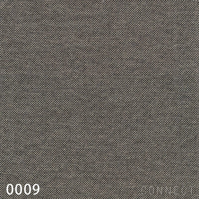 【クヴァドラ/Kvadrat / GOODS】のKvadrat/SAHCO(クヴァドラ/サコ)/Clay(クレイ)/600662/ファブリック 人気、トレンドファッション・服の通販 founy(ファニー) 　エレガント 上品　Elegant　クール　Cool　ファブリック　Fabric　ホーム・キャンプ・アウトドア・お取り寄せ　Home,Garden,Outdoor,Camping Gear　家具・インテリア　Furniture　その他 インテリア雑貨、家具　Furniture, Interior, Others　 other-1|ID: prp329100003115021 ipo3291000000021121670