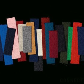 【ラフシモンズ&ファニーアロンセン/Raf Simons & Fanny Aronsen / GOODS】のVidar4(ヴィダー)-8484/ファブリック 人気、トレンドファッション・服の通販 founy(ファニー) オレンジ Orange コレクション Collection, Seasonal Line サテン Satin, Glossy Fabric セーター Sweater, Knitwear ファブリック Fabric, Textile ループ Loop, Loop Knit ホーム・キャンプ・アウトドア・お取り寄せ Home Living / Home & Lifestyle / Camping Gear / Outdoor Camping 家具・インテリア Home Furniture & Interior. Stylish & Functional Living Spaces その他 インテリア雑貨、家具 Home Decor & Furniture Extras |ID:prp329100003115026