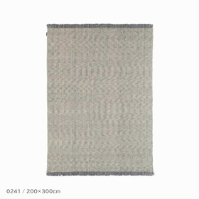 【クヴァドラ/Kvadrat / GOODS】のBoldMelange(ボールドメランジェ)/20118(200cm×300cm)/ラグ《滑り止めプレゼント》 人気、トレンドファッション・服の通販 founy(ファニー) フレーム Frame, Outline モダン Modern, Contemporary ホーム・キャンプ・アウトドア・お取り寄せ Home Living / Home & Lifestyle / Camping Gear / Outdoor Camping 家具・インテリア Home Furniture & Interior. Stylish & Functional Living Spaces その他 インテリア雑貨、家具 Home Decor & Furniture Extras |ID:prp329100003115031