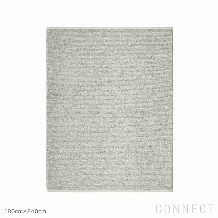 【クヴァドラ/Kvadrat / GOODS】のAram2(アラム)/7310000(180cm×240cm)/ラグ《滑り止めプレゼント》 インテリア・キッズ・メンズ・レディースファッション・服の通販 founy(ファニー) https://founy.com/ ボーダー Border ホーム・キャンプ・アウトドア・お取り寄せ Home,Garden,Outdoor,Camping Gear 家具・インテリア Furniture その他 インテリア雑貨、家具 Furniture, Interior, Others |ID: prp329100003115032 ipo3291000000031345004