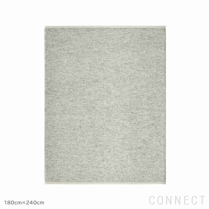 【クヴァドラ/Kvadrat / GOODS】のAram2(アラム)/7310000(180cm×240cm)/ラグ《滑り止めプレゼント》 人気、トレンドファッション・服の通販 founy(ファニー) 　ボーダー　Border　ホーム・キャンプ・アウトドア・お取り寄せ　Home,Garden,Outdoor,Camping Gear　家具・インテリア　Furniture　その他 インテリア雑貨、家具　Furniture, Interior, Others　 other-1|ID: prp329100003115032 ipo3291000000031345004