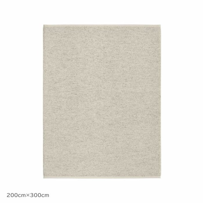 【クヴァドラ/Kvadrat / GOODS】のAram2(アラム)/7310000(200cm×300cm)/ラグ《滑り止めプレゼント》 インテリア・キッズ・メンズ・レディースファッション・服の通販 founy(ファニー) https://founy.com/ ボーダー Border ホーム・キャンプ・アウトドア・お取り寄せ Home,Garden,Outdoor,Camping Gear 家具・インテリア Furniture その他 インテリア雑貨、家具 Furniture, Interior, Others |ID: prp329100003115033 ipo3291000000031345007