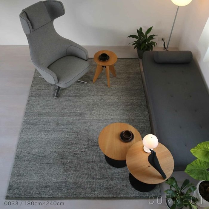 【クヴァドラ/Kvadrat / GOODS】のLavo2(ラボ)/7280000(200cm×300cm)/ラグ《滑り止めプレゼント》 インテリア・キッズ・メンズ・レディースファッション・服の通販 founy(ファニー) https://founy.com/ ボーダー Border ホーム・キャンプ・アウトドア・お取り寄せ Home,Garden,Outdoor,Camping Gear 家具・インテリア Furniture その他 インテリア雑貨、家具 Furniture, Interior, Others |ID: prp329100003115035 ipo3291000000021121684