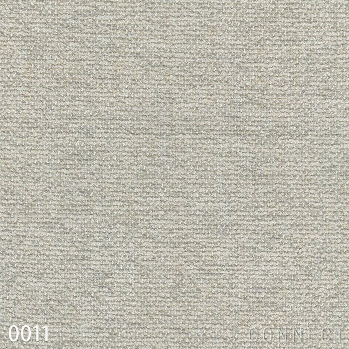 【クヴァドラ/Kvadrat / GOODS】のKvadrat/SAHCO(クヴァドラ/サコ)/Moss(モス)/600662/ファブリック インテリア・キッズ・メンズ・レディースファッション・服の通販 founy(ファニー) https://founy.com/ イエロー Yellow クール Cool ファブリック Fabric ホーム・キャンプ・アウトドア・お取り寄せ Home,Garden,Outdoor,Camping Gear 家具・インテリア Furniture その他 インテリア雑貨、家具 Furniture, Interior, Others |ID: prp329100003115039 ipo3291000000021121688