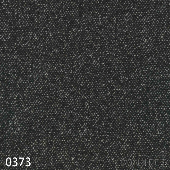 【ラフシモンズ/RAFSIMONS / GOODS】のVanir(ヴァニール)/8091/ファブリック インテリア・キッズ・メンズ・レディースファッション・服の通販 founy(ファニー) https://founy.com/ クラシカル Classical, Vintage-Inspired クール Cool, Chic ストーン Stone, Gem-Like ツイード Twill, Twill Weave テクスチャー Texture, Textured Fabric バランス Balance, Style Balance ファブリック Fabric, Textile ミリタリー Military, Army Style エレガント 上品 Elegant ホーム・キャンプ・アウトドア・お取り寄せ Home Living / Home & Lifestyle / Camping Gear / Outdoor Camping 家具・インテリア Home Furniture & Interior. Stylish & Functional Living Spaces ライト・照明 Lamps & Lighting Fixtures |ID: prp329100003115048 ipo3291000000035765075