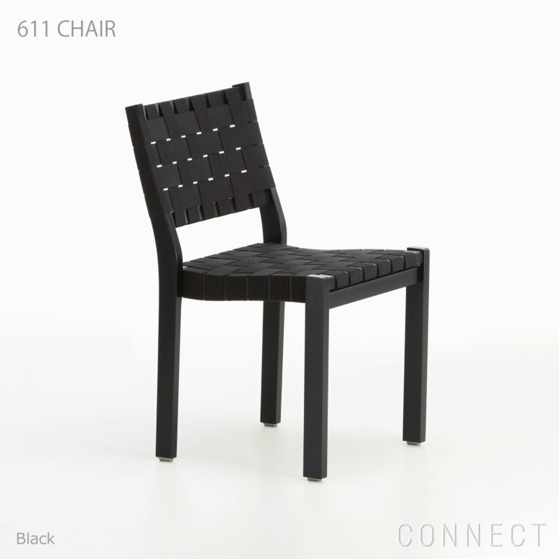 【アルテック/artek / GOODS】の611CHAIR(611チェア)/バーチ材・ブラックラッカー仕上げ 人気、トレンドファッション・服の通販 founy(ファニー) 　フレーム　Frame, Outline　リネン　Linen, Linen Fabric　ホーム・キャンプ・アウトドア・お取り寄せ　Home Living / Home & Lifestyle / Camping Gear / Outdoor Camping　家具・インテリア　Home Furniture & Interior. Stylish & Functional Living Spaces　その他 インテリア雑貨、家具　Home Decor & Furniture Extras　 other-1|ID: prp329100003115055 ipo3291000000021121704