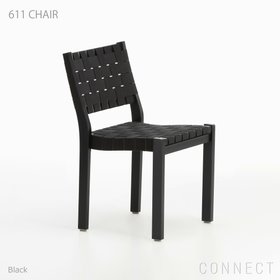 【アルテック/artek / GOODS】の611CHAIR(611チェア)/バーチ材・ブラックラッカー仕上げ《当店限定山口一郎ポストカード付》 人気、トレンドファッション・服の通販 founy(ファニー) フレーム Frame, Outline リネン Linen, Linen Fabric ホーム・キャンプ・アウトドア・お取り寄せ Home Living / Home & Lifestyle / Camping Gear / Outdoor Camping 家具・インテリア Home Furniture & Interior. Stylish & Functional Living Spaces その他 インテリア雑貨、家具 Home Decor & Furniture Extras |ID:prp329100003115055