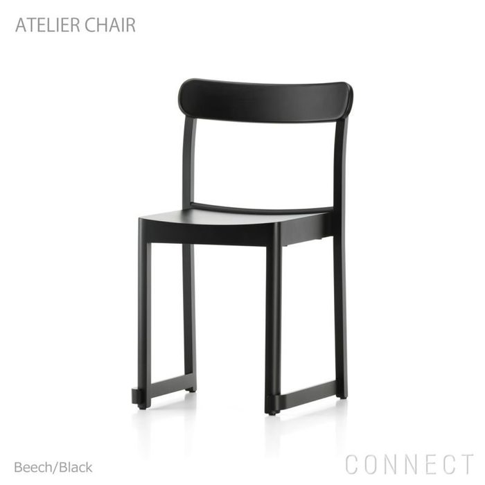 【アルテック/artek / GOODS】のATELIERCHAIR(アトリエチェア)/ビーチ材 インテリア・キッズ・メンズ・レディースファッション・服の通販 founy(ファニー) https://founy.com/ コンパクト Compact ビーチ Beach 軽量 Lightweight ホーム・キャンプ・アウトドア・お取り寄せ Home,Garden,Outdoor,Camping Gear 家具・インテリア Furniture その他 インテリア雑貨、家具 Furniture, Interior, Others |ID: prp329100003115060 ipo3291000000021121709