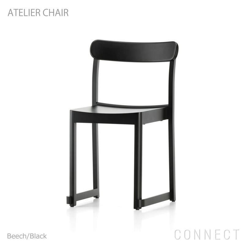 【アルテック/artek / GOODS】のATELIERCHAIR(アトリエチェア)/ビーチ材 人気、トレンドファッション・服の通販 founy(ファニー) 　コンパクト　Compact　ビーチ　Beach　軽量　Lightweight　ホーム・キャンプ・アウトドア・お取り寄せ　Home,Garden,Outdoor,Camping Gear　家具・インテリア　Furniture　その他 インテリア雑貨、家具　Furniture, Interior, Others　 other-1|ID: prp329100003115060 ipo3291000000021121709