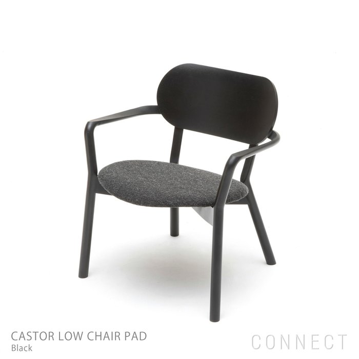 【カリモクニュースタンダード/KARIMOKU NEW STANDARD / GOODS】のCASTORLOWCHAIRPAD(キャストールローチェアパッド) インテリア・キッズ・メンズ・レディースファッション・服の通販 founy(ファニー) https://founy.com/ スタンダード Standard, Basic フレーム Frame, Outline リラックス Relax, Relaxed Fit ホーム・キャンプ・アウトドア・お取り寄せ Home Living / Home & Lifestyle / Camping Gear / Outdoor Camping 家具・インテリア Home Furniture & Interior. Stylish & Functional Living Spaces チェア・椅子 Seating & Chairs ローチェア・和風座椅子 Floor & Low Chairs |ID: prp329100003115067 ipo3291000000035406854