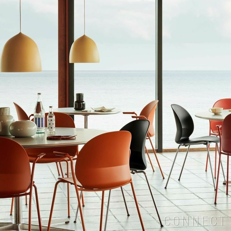 【フリッツ ハンセン/FRITZ HANSEN / GOODS】のN02RECYCLE(リサイクル)/N02-11/アームチェア《ポスター特典付》 人気、トレンドファッション・服の通販 founy(ファニー) 　シンプル　Simple, Minimal　デスク　Desk, Work Desk　ワーク　Workwear, Utility Style　ホーム・キャンプ・アウトドア・お取り寄せ　Home Living / Home & Lifestyle / Camping Gear / Outdoor Camping　家具・インテリア　Home Furniture & Interior. Stylish & Functional Living Spaces　チェア・椅子　Seating & Chairs　アームチェア・アクセントチェア　Armchairs & Accent Chairs　 other-1|ID: prp329100003115069 ipo3291000000035406857