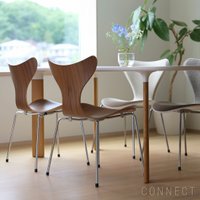 【フリッツ ハンセン/FRITZ HANSEN / GOODS】のLILY(リリー)/ナチュラルウッド/ウォルナット 人気、トレンドファッション・服の通販 founy(ファニー) ウッド Wooden Design ホーム・キャンプ・アウトドア・お取り寄せ Home Living / Home & Lifestyle / Camping Gear / Outdoor Camping 家具・インテリア Home Furniture & Interior. Stylish & Functional Living Spaces その他 インテリア雑貨、家具 Home Decor & Furniture Extras |ID:prp329100003115071