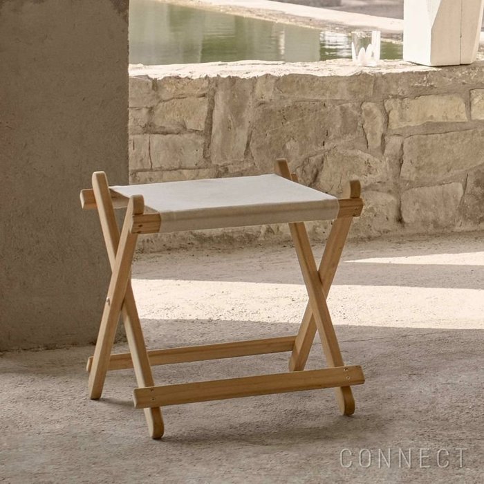 【カール ハンセン&サン/CARL HANSEN & SON / GOODS】のBM5768DECKCHAIR(BMアウトドアシリーズデッキチェア)/フットスツール/チーク材 インテリア・キッズ・メンズ・レディースファッション・服の通販 founy(ファニー) https://founy.com/ アウトドア Outdoor Clothing コンパクト Compact, Small Size ホーム・キャンプ・アウトドア・お取り寄せ Home Living / Home & Lifestyle / Camping Gear / Outdoor Camping 家具・インテリア Home Furniture & Interior. Stylish & Functional Living Spaces チェア・椅子 Seating & Chairs スツール・バースツール Stools & Bar Stools ホーム・キャンプ・アウトドア・お取り寄せ Home Living / Home & Lifestyle / Camping Gear / Outdoor Camping 家具・インテリア Home Furniture & Interior. Stylish & Functional Living Spaces チェア・椅子 Seating & Chairs ダイニングベンチ・玄関ベンチ Bench & Dining Benches |ID: prp329100003115078 ipo3291000000022450351