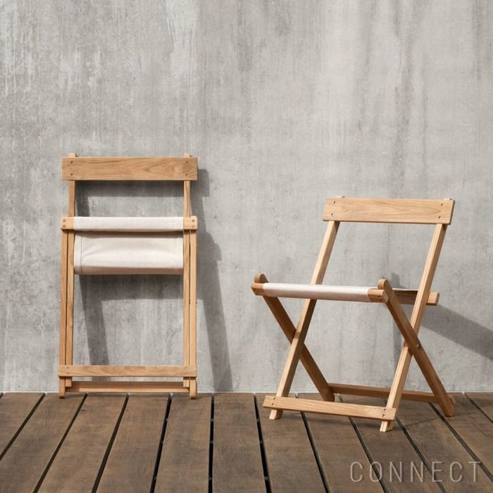 【カール ハンセン&サン/CARL HANSEN & SON / GOODS】のBM4570DECKCHAIR(BMアウトドアシリーズデッキチェア)/ダイニングチェア/チーク材 インテリア・キッズ・メンズ・レディースファッション・服の通販 founy(ファニー) https://founy.com/ アウトドア Outdoor コンパクト Compact ホーム・キャンプ・アウトドア・お取り寄せ Home,Garden,Outdoor,Camping Gear 家具・インテリア Furniture チェア・椅子 Chair ダイニングチェア Dining Chair |ID: prp329100003115079 ipo3291000000022450352