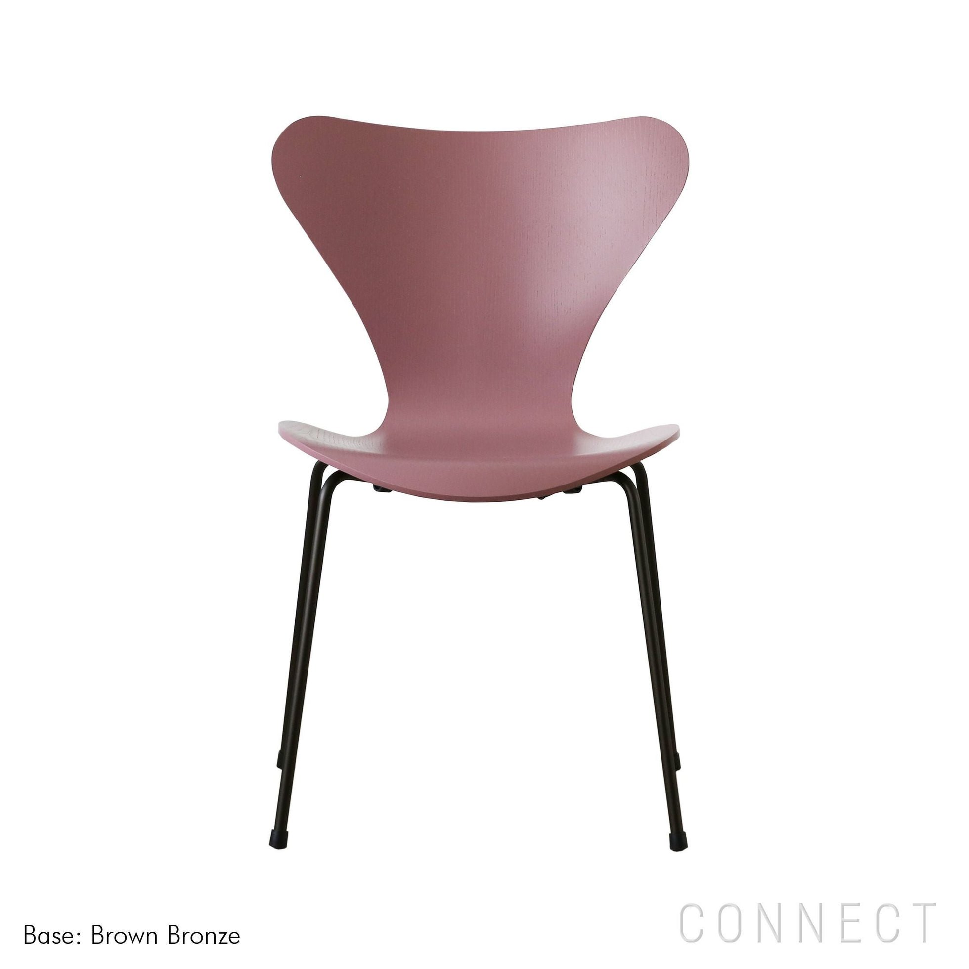 【フリッツ ハンセン/FRITZ HANSEN / GOODS】のSERIES7(セブンチェア)/ワイルドローズ/カラードアッシュ《ポスター特典付》 人気、トレンドファッション・服の通販 founy(ファニー) テーブル Table, Dining Table ビビッド Vivid, Bright Tone フェルト Felt, Felt Fabric モダン Modern, Contemporary ホーム・キャンプ・アウトドア・お取り寄せ Home Living / Home & Lifestyle / Camping Gear / Outdoor Camping 家具・インテリア Home Furniture & Interior. Stylish & Functional Living Spaces その他 インテリア雑貨、家具 Home Decor & Furniture Extras other-1|ID: prp329100003115088 ipo3291000000035406892