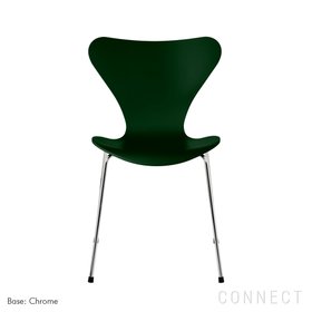 【フリッツ ハンセン/FRITZ HANSEN / GOODS】 SERIES7(セブンチェア)/エバーグリーン/ラッカー人気、トレンドファッション・服の通販 founy(ファニー) フェルト Felt, Felt Fabric モダン Modern, Contemporary ホーム・キャンプ・アウトドア・お取り寄せ Home Living / Home & Lifestyle / Camping Gear / Outdoor Camping 家具・インテリア Home Furniture & Interior. Stylish & Functional Living Spaces その他 インテリア雑貨、家具 Home Decor & Furniture Extras |ID:prp329100003115131