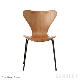 【フリッツ ハンセン/FRITZ HANSEN / GOODS】のSERIES7(セブンチェア)/チェリー/ナチュラルウッド《ポスター特典付》 人気、トレンドファッション・服の通販 founy(ファニー) ウッド Wooden Design チェリー Cherry, Cherry Pattern フェルト Felt, Felt Fabric ホーム・キャンプ・アウトドア・お取り寄せ Home Living / Home & Lifestyle / Camping Gear / Outdoor Camping 家具・インテリア Home Furniture & Interior. Stylish & Functional Living Spaces その他 インテリア雑貨、家具 Home Decor & Furniture Extras |ID:prp329100003115154