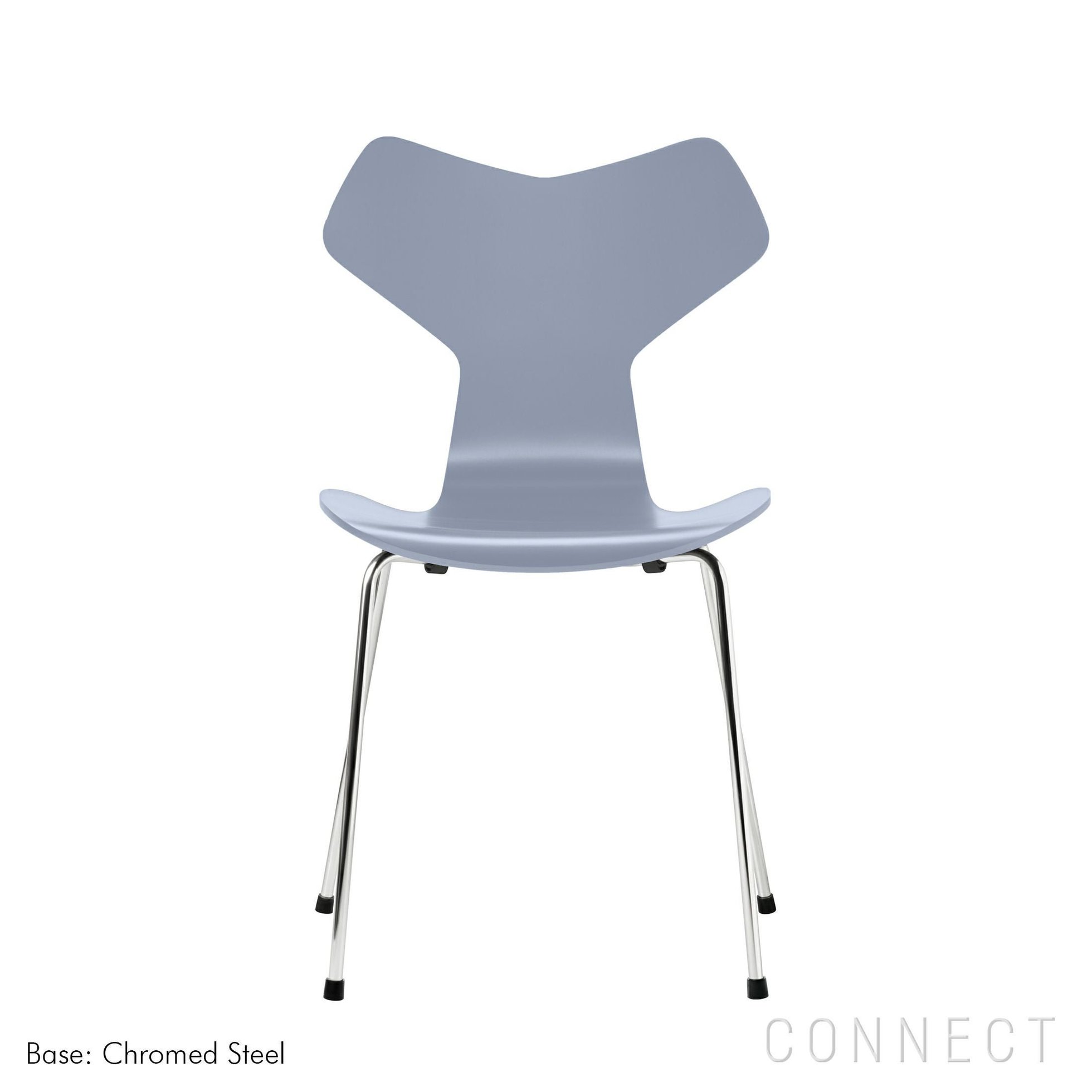 【フリッツ ハンセン/FRITZ HANSEN / GOODS】のGRANDPRIX(グランプリチェア)/ラベンダーブルー/ラッカー《ポスター特典付》 人気、トレンドファッション・服の通販 founy(ファニー) フェルト Felt, Felt Fabric ミラノ Milano Style, Italian-Inspired ラベンダー Lavender 春 Spring ホーム・キャンプ・アウトドア・お取り寄せ Home Living / Home & Lifestyle / Camping Gear / Outdoor Camping 家具・インテリア Home Furniture & Interior. Stylish & Functional Living Spaces その他 インテリア雑貨、家具 Home Decor & Furniture Extras other-1|ID: prp329100003115196 ipo3291000000035426330