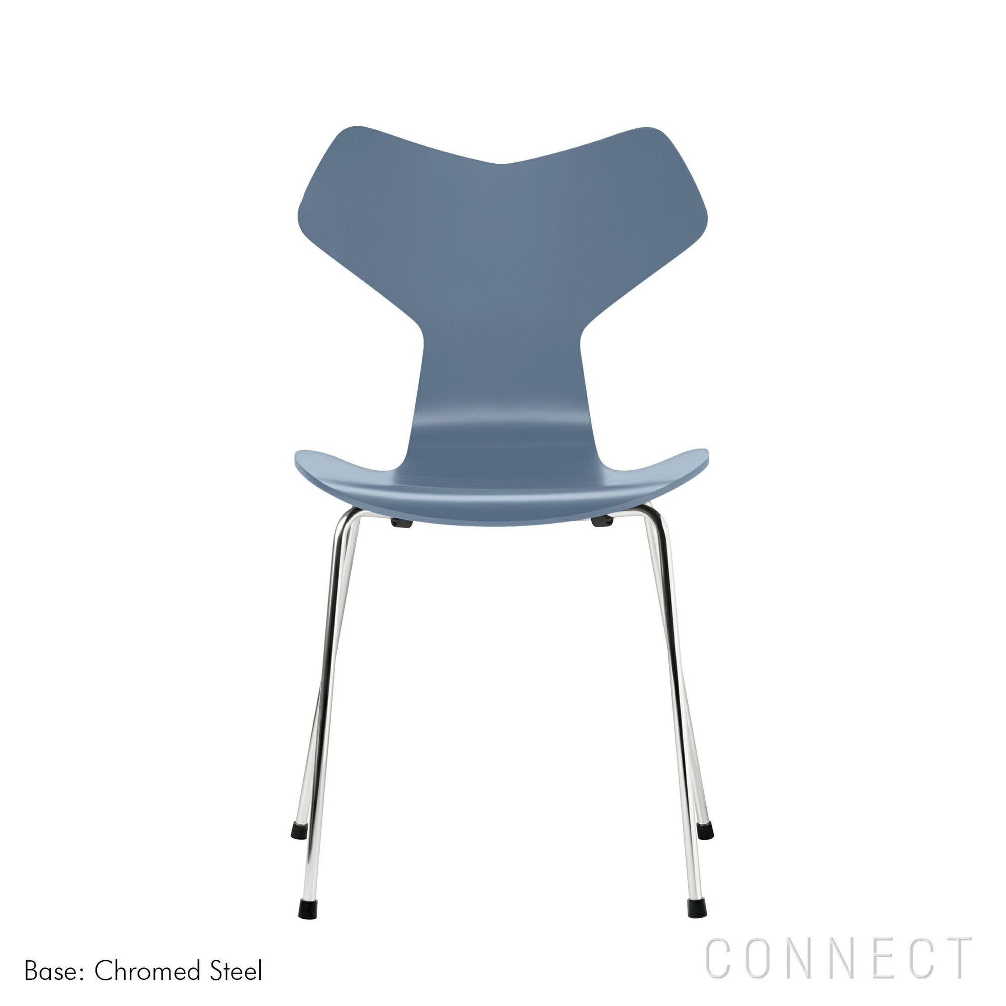 【フリッツ ハンセン/FRITZ HANSEN / GOODS】のGRANDPRIX(グランプリチェア)/ダスクブルー/ラッカー《ポスター特典付》 人気、トレンドファッション・服の通販 founy(ファニー) フェルト Felt, Felt Fabric ミラノ Milano Style, Italian-Inspired 春 Spring ホーム・キャンプ・アウトドア・お取り寄せ Home Living / Home & Lifestyle / Camping Gear / Outdoor Camping 家具・インテリア Home Furniture & Interior. Stylish & Functional Living Spaces その他 インテリア雑貨、家具 Home Decor & Furniture Extras other-1|ID: prp329100003115197 ipo3291000000035426335