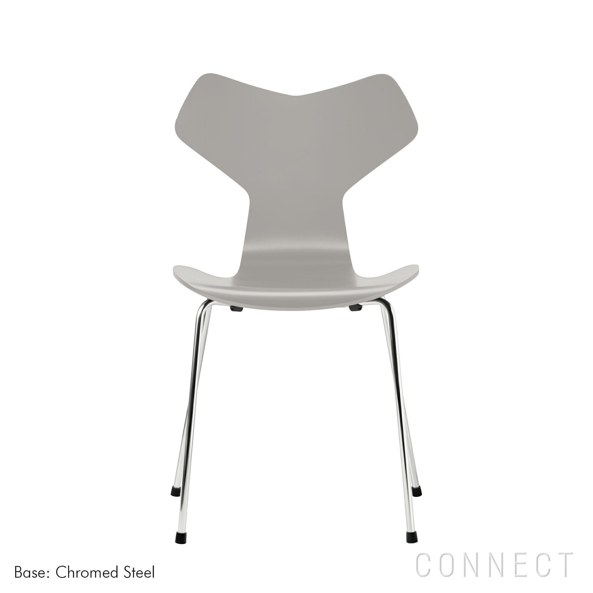 【フリッツ ハンセン/FRITZ HANSEN / GOODS】のGRANDPRIX(グランプリチェア)/ナイングレー/ラッカー《ポスター特典付》 人気、トレンドファッション・服の通販 founy(ファニー) フェルト Felt, Felt Fabric ミラノ Milano Style, Italian-Inspired 春 Spring ホーム・キャンプ・アウトドア・お取り寄せ Home Living / Home & Lifestyle / Camping Gear / Outdoor Camping 家具・インテリア Home Furniture & Interior. Stylish & Functional Living Spaces その他 インテリア雑貨、家具 Home Decor & Furniture Extras other-1|ID: prp329100003115201 ipo3291000000035426352