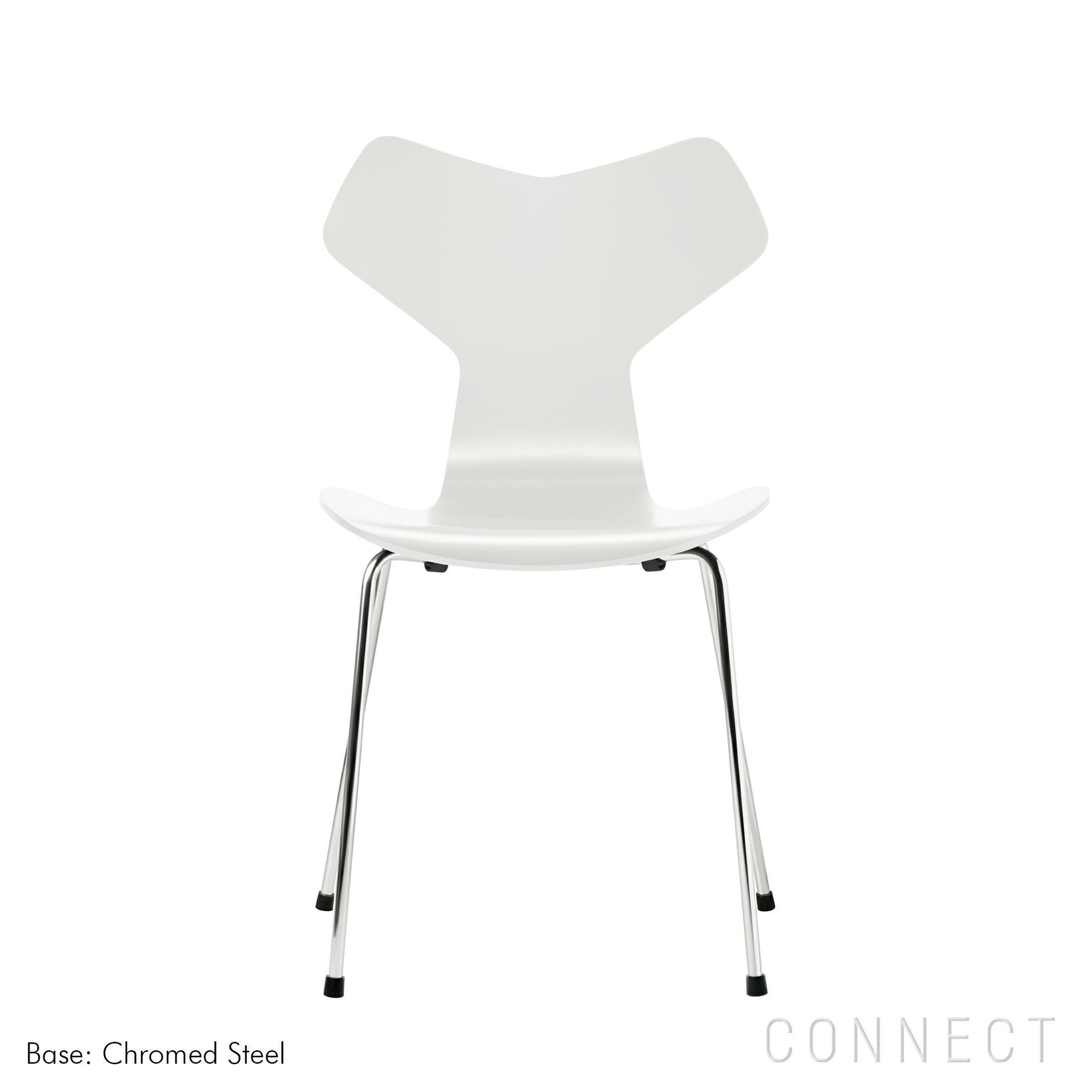 【フリッツ ハンセン/FRITZ HANSEN / GOODS】のGRANDPRIX(グランプリチェア)/ホワイト/ラッカー《ポスター特典付》 人気、トレンドファッション・服の通販 founy(ファニー) フェルト Felt, Felt Fabric ミラノ Milano Style, Italian-Inspired 春 Spring ホーム・キャンプ・アウトドア・お取り寄せ Home Living / Home & Lifestyle / Camping Gear / Outdoor Camping 家具・インテリア Home Furniture & Interior. Stylish & Functional Living Spaces その他 インテリア雑貨、家具 Home Decor & Furniture Extras other-1|ID: prp329100003115202 ipo3291000000035426357