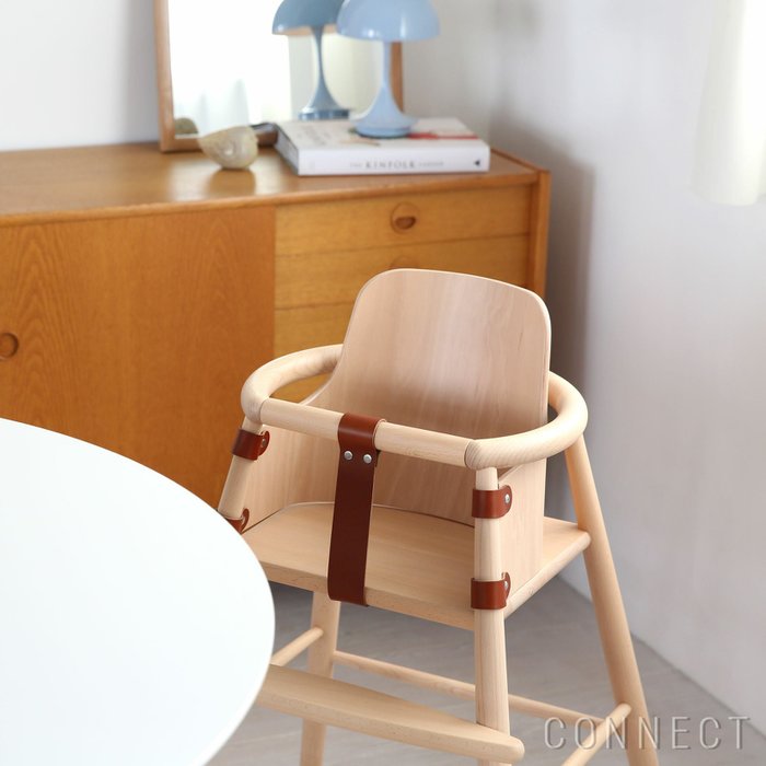【カール ハンセン&サン/CARL HANSEN & SON / GOODS】のND54SBabybackrest/ハイチェア用別売ベビーバックレスト/ビーチ材/ベビーチェア インテリア・キッズ・メンズ・レディースファッション・服の通販 founy(ファニー) https://founy.com/ テーブル Table, Dining Table ビーチ Beach, Seaside ベビー Baby, Babywear モダン Modern, Contemporary ホーム・キャンプ・アウトドア・お取り寄せ Home Living / Home & Lifestyle / Camping Gear / Outdoor Camping 家具・インテリア Home Furniture & Interior. Stylish & Functional Living Spaces テーブル Dining, Coffee & Side Tables ダイニングテーブル・食卓テーブル Dining Tables |ID: prp329100003115213 ipo3291000000035426408