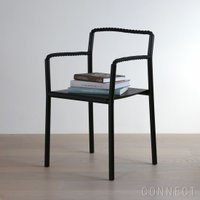 【アルテック/artek / GOODS】のRopeChair(ロープチェア)《当店限定山口一郎ポストカード付》 人気、トレンドファッション・服の通販 founy(ファニー) チューブ Tube, Tube Top フォルム Silhouette, Form ホーム・キャンプ・アウトドア・お取り寄せ Home Living / Home & Lifestyle / Camping Gear / Outdoor Camping 家具・インテリア Home Furniture & Interior. Stylish & Functional Living Spaces チェア・椅子 Seating & Chairs アームチェア・アクセントチェア Armchairs & Accent Chairs |ID:prp329100003115216