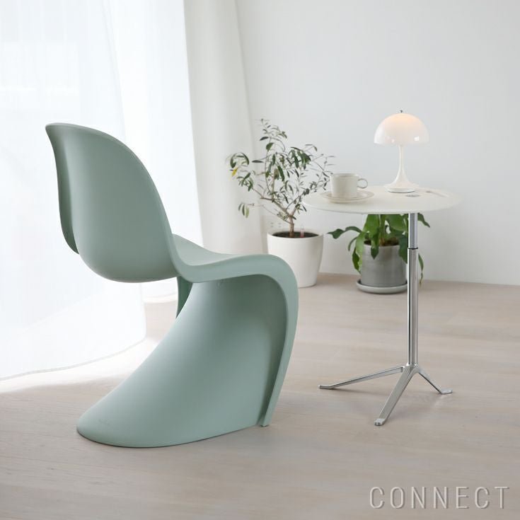 【ヴィトラ/Vitra / GOODS】のPantonChair(パントンチェア)/チェア 人気、トレンドファッション・服の通販 founy(ファニー) コレクション Collection, Seasonal Line ホーム・キャンプ・アウトドア・お取り寄せ Home Living / Home & Lifestyle / Camping Gear / Outdoor Camping 家具・インテリア Home Furniture & Interior. Stylish & Functional Living Spaces その他 インテリア雑貨、家具 Home Decor & Furniture Extras other-1|ID: prp329100003115226 ipo3291000000035426452