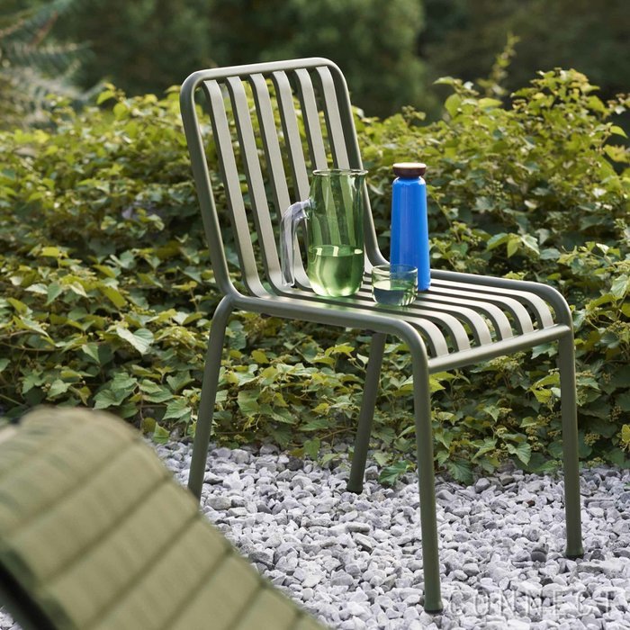 【ヘイ/HAY / GOODS】のPALISSADE(パリサード)/CHAIR(チェア)/全4色/アウトドア インテリア・キッズ・メンズ・レディースファッション・服の通販 founy(ファニー) https://founy.com/ アウトドア Outdoor Clothing ガーデン Garden, Gardening パーティ Party, Party Style ホーム・キャンプ・アウトドア・お取り寄せ Home Living / Home & Lifestyle / Camping Gear / Outdoor Camping 家具・インテリア Home Furniture & Interior. Stylish & Functional Living Spaces その他 インテリア雑貨、家具 Home Decor & Furniture Extras |ID: prp329100003115228 ipo3291000000035426458