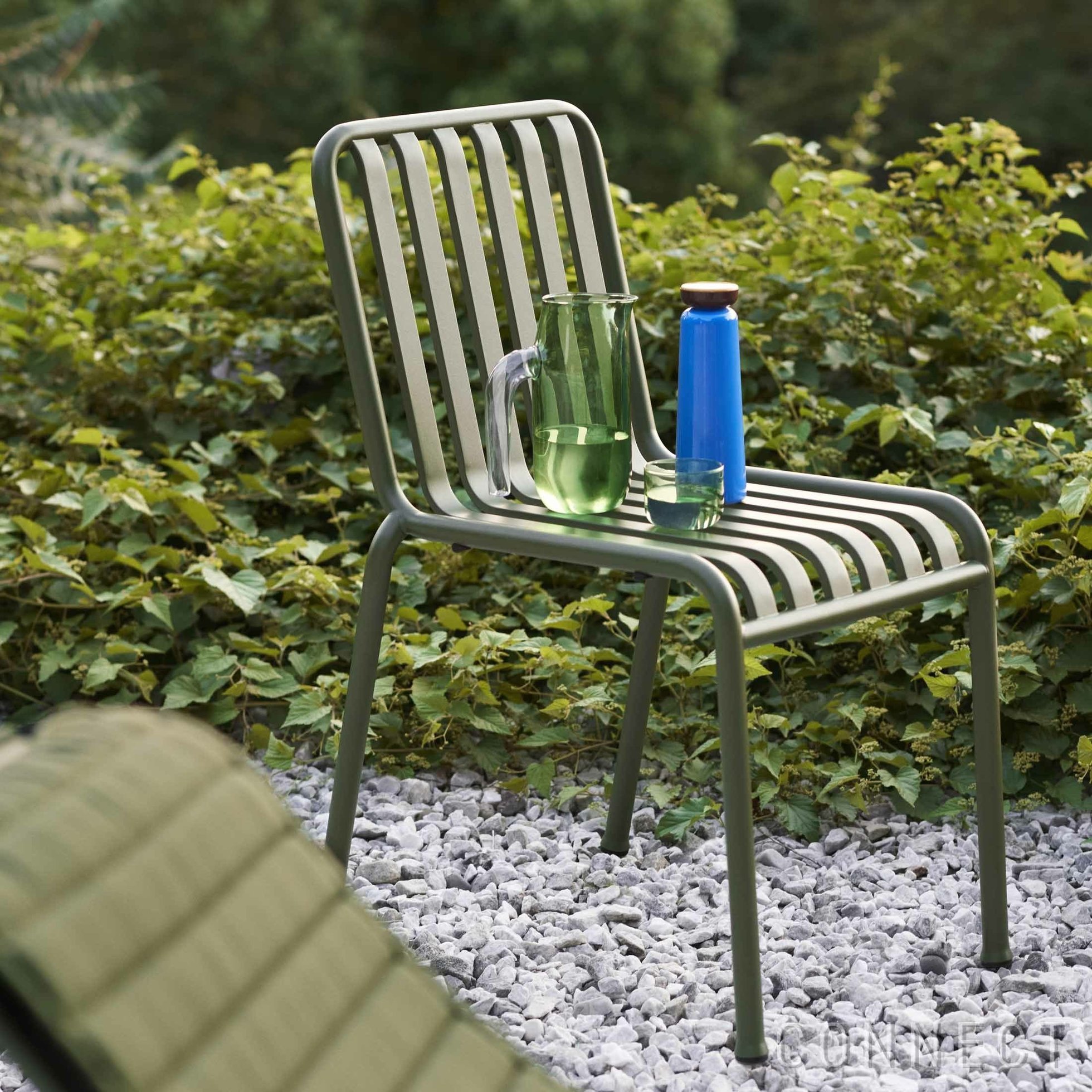 【ヘイ/HAY / GOODS】のPALISSADE(パリサード)/CHAIR(チェア)/全4色/アウトドア 人気、トレンドファッション・服の通販 founy(ファニー) 　アウトドア　Outdoor Clothing　ガーデン　Garden, Gardening　パーティ　Party, Party Style　ホーム・キャンプ・アウトドア・お取り寄せ　Home Living / Home & Lifestyle / Camping Gear / Outdoor Camping　家具・インテリア　Home Furniture & Interior. Stylish & Functional Living Spaces　その他 インテリア雑貨、家具　Home Decor & Furniture Extras　 other-1|ID: prp329100003115228 ipo3291000000035426458