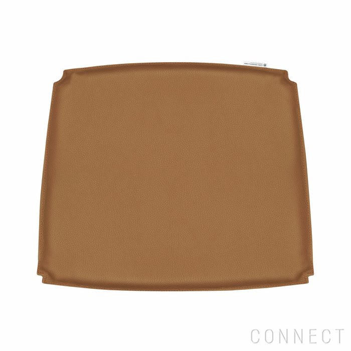 【カール ハンセン&サン/CARL HANSEN & SON / GOODS】のCUCH26Cushion/CH26専用両面レザークッション/ゴールデンブラウンLoke7050 インテリア・キッズ・メンズ・レディースファッション・服の通販 founy(ファニー) https://founy.com/ クッション Cushion, Throw Pillow コレクション Collection, Seasonal Line コーティング Coating, Coated Finish ホーム・キャンプ・アウトドア・お取り寄せ Home Living / Home & Lifestyle / Camping Gear / Outdoor Camping 家具・インテリア Home Furniture & Interior. Stylish & Functional Living Spaces その他 インテリア雑貨、家具 Home Decor & Furniture Extras |ID: prp329100003115251 ipo3291000000035426543