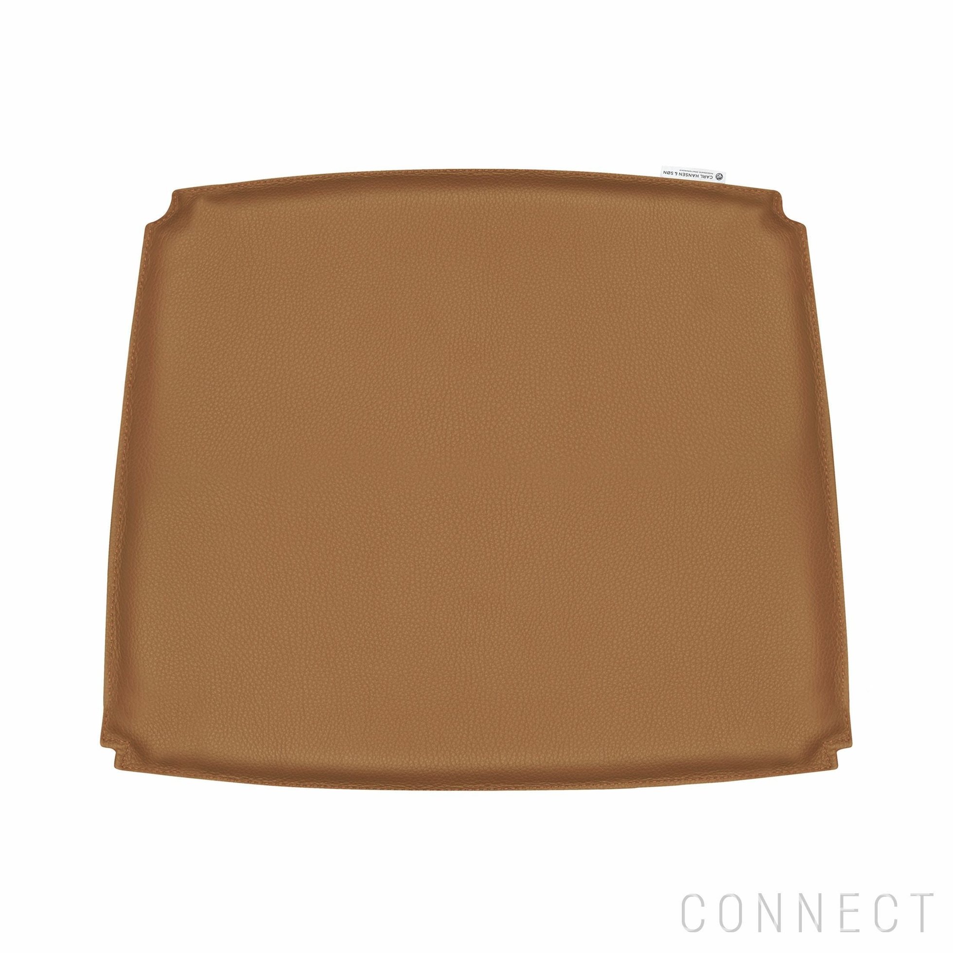 【カール ハンセン&サン/CARL HANSEN & SON / GOODS】のCUCH26Cushion/CH26専用両面レザークッション/ゴールデンブラウンLoke7050 人気、トレンドファッション・服の通販 founy(ファニー) クッション Cushion, Throw Pillow コレクション Collection, Seasonal Line コーティング Coating, Coated Finish ホーム・キャンプ・アウトドア・お取り寄せ Home Living / Home & Lifestyle / Camping Gear / Outdoor Camping 家具・インテリア Home Furniture & Interior. Stylish & Functional Living Spaces その他 インテリア雑貨、家具 Home Decor & Furniture Extras other-1|ID: prp329100003115251 ipo3291000000035426543