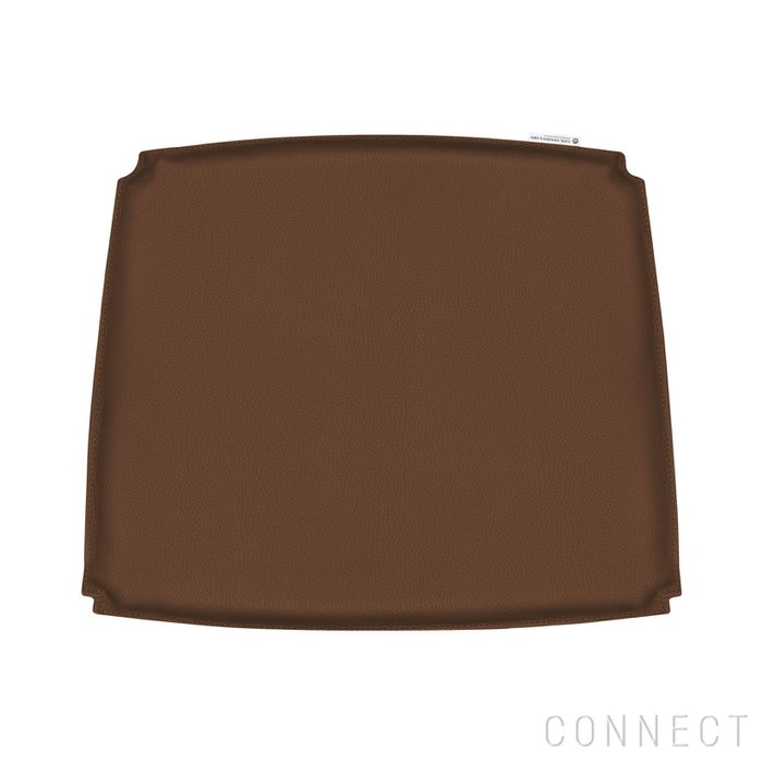 【カール ハンセン&サン/CARL HANSEN & SON / GOODS】のCUCH26Cushion/CH26専用両面レザークッション/ブラウンLoke7748 インテリア・キッズ・メンズ・レディースファッション・服の通販 founy(ファニー) https://founy.com/ クッション Cushion, Throw Pillow コレクション Collection, Seasonal Line コーティング Coating, Coated Finish ホーム・キャンプ・アウトドア・お取り寄せ Home Living / Home & Lifestyle / Camping Gear / Outdoor Camping 家具・インテリア Home Furniture & Interior. Stylish & Functional Living Spaces その他 インテリア雑貨、家具 Home Decor & Furniture Extras |ID: prp329100003115252 ipo3291000000035426549